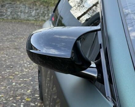 Белый БМВ 1 Серия, объемом двигателя 2 л и пробегом 90 тыс. км за 17770 $, фото 33 на Automoto.ua