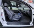 Белый БМВ 1 Серия, объемом двигателя 2 л и пробегом 90 тыс. км за 17770 $, фото 84 на Automoto.ua