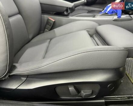 Белый БМВ 1 Серия, объемом двигателя 2 л и пробегом 90 тыс. км за 19990 $, фото 60 на Automoto.ua