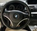 Белый БМВ 1 Серия, объемом двигателя 2 л и пробегом 250 тыс. км за 6900 $, фото 5 на Automoto.ua