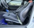 Белый БМВ 1 Серия, объемом двигателя 2 л и пробегом 90 тыс. км за 17770 $, фото 60 на Automoto.ua