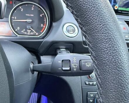 Белый БМВ 1 Серия, объемом двигателя 2 л и пробегом 90 тыс. км за 17770 $, фото 47 на Automoto.ua