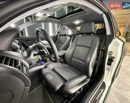 Белый БМВ 1 Серия, объемом двигателя 2 л и пробегом 90 тыс. км за 19990 $, фото 63 на Automoto.ua