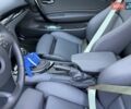 Белый БМВ 1 Серия, объемом двигателя 2 л и пробегом 90 тыс. км за 17770 $, фото 64 на Automoto.ua