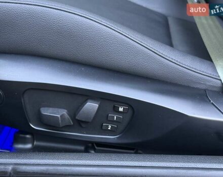 Белый БМВ 1 Серия, объемом двигателя 2 л и пробегом 90 тыс. км за 17770 $, фото 59 на Automoto.ua