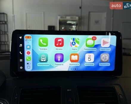 Белый БМВ 1 Серия, объемом двигателя 2 л и пробегом 90 тыс. км за 19990 $, фото 51 на Automoto.ua