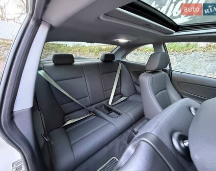 Белый БМВ 1 Серия, объемом двигателя 2 л и пробегом 90 тыс. км за 17770 $, фото 80 на Automoto.ua