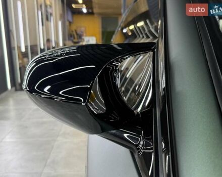 Белый БМВ 1 Серия, объемом двигателя 2 л и пробегом 90 тыс. км за 19990 $, фото 37 на Automoto.ua