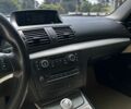 Белый БМВ 1 Серия, объемом двигателя 2 л и пробегом 250 тыс. км за 6900 $, фото 6 на Automoto.ua