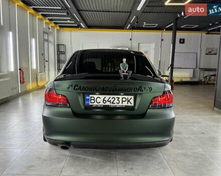 Белый БМВ 1 Серия, объемом двигателя 2 л и пробегом 90 тыс. км за 19990 $, фото 29 на Automoto.ua