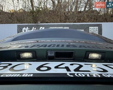 Белый БМВ 1 Серия, объемом двигателя 2 л и пробегом 90 тыс. км за 17770 $, фото 30 на Automoto.ua