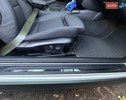 Белый БМВ 1 Серия, объемом двигателя 2 л и пробегом 90 тыс. км за 17770 $, фото 77 на Automoto.ua