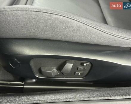 Белый БМВ 1 Серия, объемом двигателя 2 л и пробегом 90 тыс. км за 19990 $, фото 72 на Automoto.ua