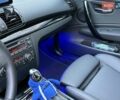 Белый БМВ 1 Серия, объемом двигателя 2 л и пробегом 90 тыс. км за 17770 $, фото 62 на Automoto.ua