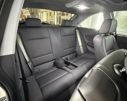 Белый БМВ 1 Серия, объемом двигателя 2 л и пробегом 90 тыс. км за 19990 $, фото 54 на Automoto.ua