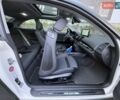 Белый БМВ 1 Серия, объемом двигателя 2 л и пробегом 90 тыс. км за 17770 $, фото 82 на Automoto.ua
