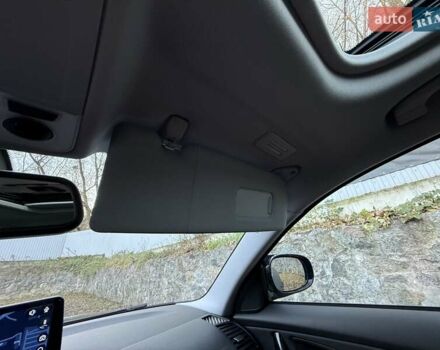 Белый БМВ 1 Серия, объемом двигателя 2 л и пробегом 90 тыс. км за 17770 $, фото 68 на Automoto.ua