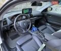Белый БМВ 1 Серия, объемом двигателя 2 л и пробегом 90 тыс. км за 17770 $, фото 55 на Automoto.ua