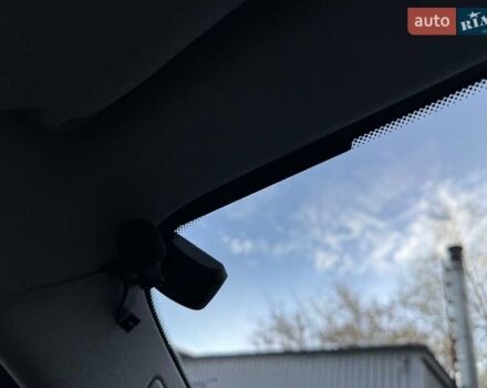 Белый БМВ 1 Серия, объемом двигателя 2 л и пробегом 90 тыс. км за 17770 $, фото 71 на Automoto.ua