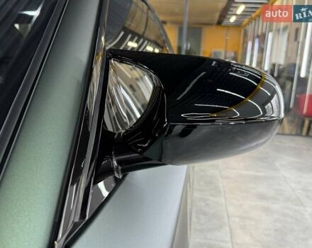 Белый БМВ 1 Серия, объемом двигателя 2 л и пробегом 90 тыс. км за 19990 $, фото 38 на Automoto.ua