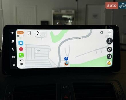 Белый БМВ 1 Серия, объемом двигателя 2 л и пробегом 90 тыс. км за 19990 $, фото 50 на Automoto.ua