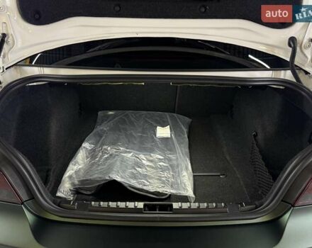 Белый БМВ 1 Серия, объемом двигателя 2 л и пробегом 90 тыс. км за 17770 $, фото 32 на Automoto.ua