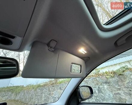 Белый БМВ 1 Серия, объемом двигателя 2 л и пробегом 90 тыс. км за 17770 $, фото 67 на Automoto.ua