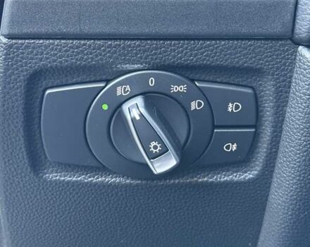 Белый БМВ 1 Серия, объемом двигателя 2 л и пробегом 90 тыс. км за 17770 $, фото 54 на Automoto.ua