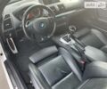 Белый БМВ 1 Серия, объемом двигателя 3 л и пробегом 170 тыс. км за 15900 $, фото 17 на Automoto.ua