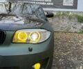 Белый БМВ 1 Серия, объемом двигателя 2 л и пробегом 90 тыс. км за 17770 $, фото 13 на Automoto.ua