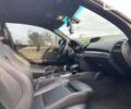 Білий БМВ 1 Серія, об'ємом двигуна 3 л та пробігом 170 тис. км за 15200 $, фото 22 на Automoto.ua
