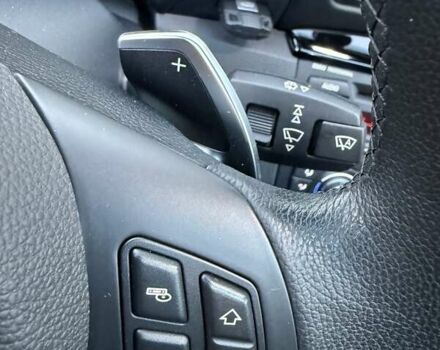 Белый БМВ 1 Серия, объемом двигателя 2 л и пробегом 90 тыс. км за 17770 $, фото 46 на Automoto.ua