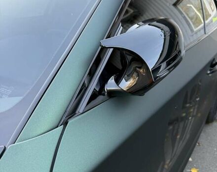 Белый БМВ 1 Серия, объемом двигателя 2 л и пробегом 90 тыс. км за 17770 $, фото 35 на Automoto.ua