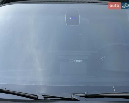 Белый БМВ 1 Серия, объемом двигателя 2 л и пробегом 90 тыс. км за 17770 $, фото 29 на Automoto.ua