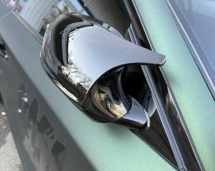 Белый БМВ 1 Серия, объемом двигателя 2 л и пробегом 90 тыс. км за 17770 $, фото 34 на Automoto.ua