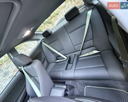 Белый БМВ 1 Серия, объемом двигателя 2 л и пробегом 90 тыс. км за 17770 $, фото 57 на Automoto.ua