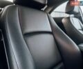 Белый БМВ 1 Серия, объемом двигателя 3 л и пробегом 216 тыс. км за 12000 $, фото 49 на Automoto.ua