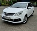 Білий БМВ 1 Серія, об'ємом двигуна 1.5 л та пробігом 260 тис. км за 4364 $, фото 1 на Automoto.ua