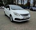 Білий БМВ 1 Серія, об'ємом двигуна 1.5 л та пробігом 260 тис. км за 4364 $, фото 1 на Automoto.ua