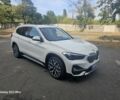 Белый БМВ 1 Серия, объемом двигателя 2 л и пробегом 19 тыс. км за 21999 $, фото 1 на Automoto.ua