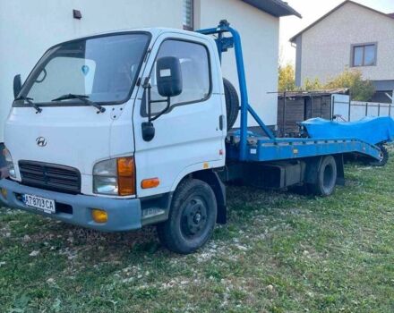 Белый БМВ 1 Серия, объемом двигателя 3.3 л и пробегом 160 тыс. км за 10298 $, фото 1 на Automoto.ua