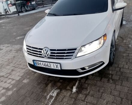 Білий БМВ 1 Серія, об'ємом двигуна 2 л та пробігом 208 тис. км за 8700 $, фото 1 на Automoto.ua