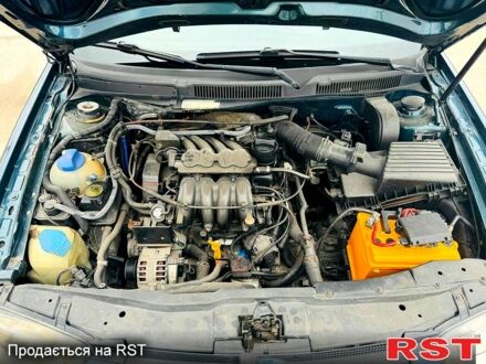 Білий БМВ 1 Серія, об'ємом двигуна 2 л та пробігом 66 тис. км за 16500 $, фото 1 на Automoto.ua