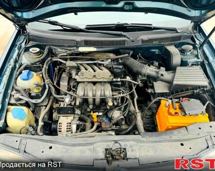 Білий БМВ 1 Серія, об'ємом двигуна 2 л та пробігом 66 тис. км за 16500 $, фото 1 на Automoto.ua