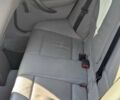 Бежевый БМВ 1 Серия, объемом двигателя 0 л и пробегом 276 тыс. км за 6750 $, фото 26 на Automoto.ua