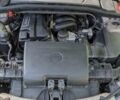 Бежевый БМВ 1 Серия, объемом двигателя 0 л и пробегом 276 тыс. км за 6750 $, фото 33 на Automoto.ua