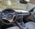 Бежевый БМВ 1 Серия, объемом двигателя 0 л и пробегом 276 тыс. км за 6750 $, фото 23 на Automoto.ua
