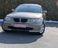 Бежевый БМВ 1 Серия, объемом двигателя 0 л и пробегом 276 тыс. км за 6750 $, фото 2 на Automoto.ua