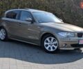 Бежевый БМВ 1 Серия, объемом двигателя 0 л и пробегом 276 тыс. км за 6750 $, фото 9 на Automoto.ua