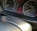 Бежевый БМВ 1 Серия, объемом двигателя 1.6 л и пробегом 175 тыс. км за 6000 $, фото 4 на Automoto.ua